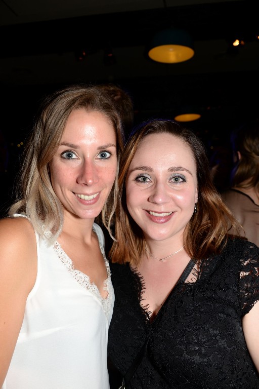 ../Images/Kerstgala 2017 in VdG 183.jpg
